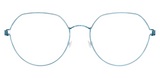 Lunettes de vue Lindberg Air Titanium Rim Evan