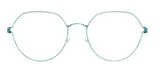 Lunettes de vue Lindberg Air Titanium Rim Evan