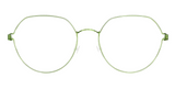 Lunettes de vue Lindberg Air Titanium Rim Evan