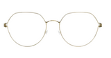 Lunettes de vue Lindberg Air Titanium Rim Evan
