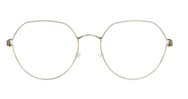 Lunettes de vue Lindberg Air Titanium Rim Evan