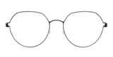Lunettes de vue Lindberg Air Titanium Rim Evan