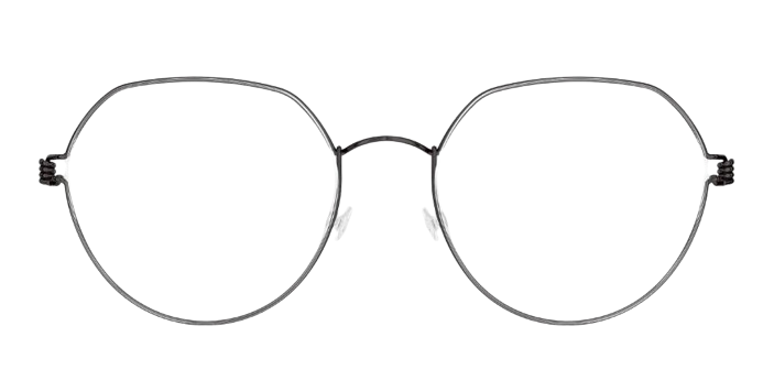 Korrektionsbrille Lindberg Air Titanium Rim Evan