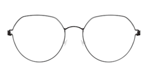 Lunettes de vue Lindberg Air Titanium Rim Evan