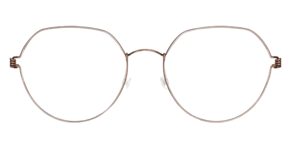 Lunettes de vue Lindberg Air Titanium Rim Evan