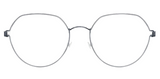 Lunettes de vue Lindberg Air Titanium Rim Evan
