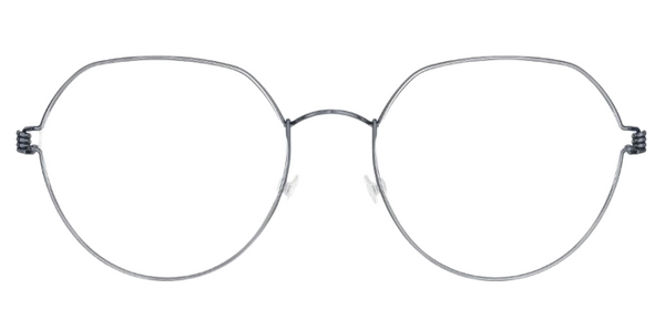 Lunettes de vue Lindberg Air Titanium Rim Evan