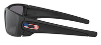 Oakley Fuel Cell OO9096 Sunglasses