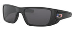 Oakley Fuel Cell OO9096 Sunglasses