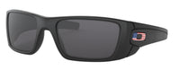 Oakley Fuel Cell OO9096 Sunglasses