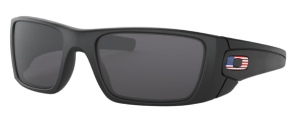Occhiali da sole Oakley Fuel Cell OO9096