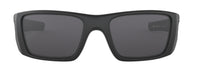 Oakley Fuel Cell OO9096 Sunglasses