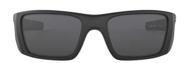 Oakley Fuel Cell OO9096 Sunglasses