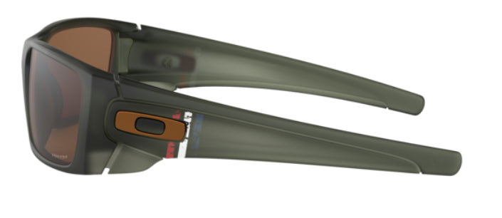 Oakley Fuel Cell OO9096 Sunglasses