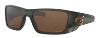 Oakley Fuel Cell OO9096 Sunglasses