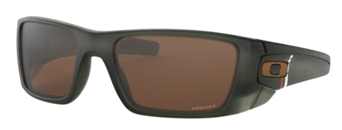 Oakley Fuel Cell OO9096 Sunglasses
