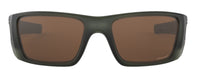 Oakley Fuel Cell OO9096 Sunglasses