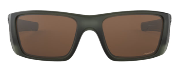Oakley Fuel Cell OO9096 Sunglasses