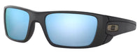 Oakley Fuel Cell OO9096 Sunglasses
