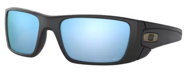 Oakley Fuel Cell OO9096 Sunglasses