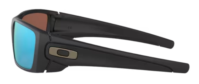 Oakley Fuel Cell OO9096 Sunglasses