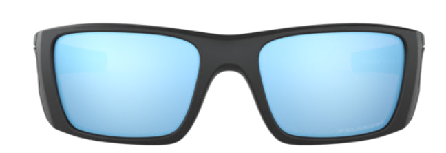 Oakley Fuel Cell OO9096 Sunglasses