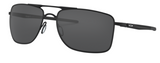 Gafas de sol Oakley Gauge 8 OO4124
