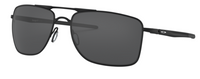 Gafas de sol Oakley Gauge 8 OO4124