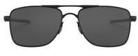 Gafas de sol Oakley Gauge 8 OO4124