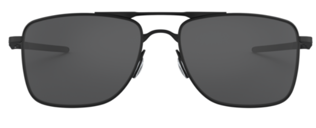 Gafas de sol Oakley Gauge 8 OO4124