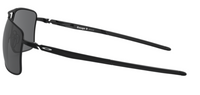 Gafas de sol Oakley Gauge 8 OO4124