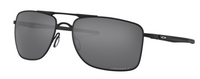 Gafas de sol Oakley Gauge 8 OO4124
