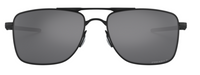 Gafas de sol Oakley Gauge 8 OO4124