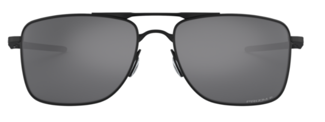 Gafas de sol Oakley Gauge 8 OO4124