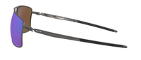 Gafas de sol Oakley Gauge 8 OO4124