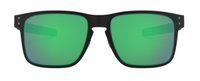 Óculos de sol Oakley Holbrook Metal OO4123