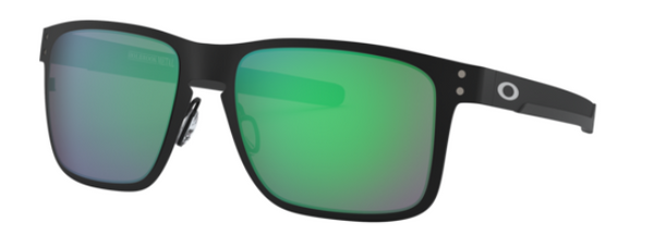 Zonnebril Oakley Holbrook Metal OO4123
