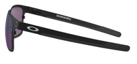 Óculos de sol Oakley Holbrook Metal OO4123