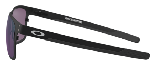 Óculos de sol Oakley Holbrook Metal OO4123