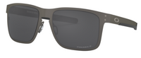 Óculos de sol Oakley Holbrook Metal OO4123