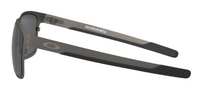 Óculos de sol Oakley Holbrook Metal OO4123