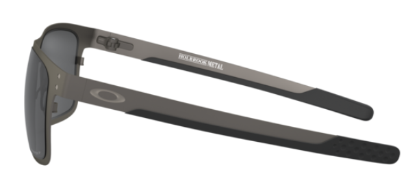 Óculos de sol Oakley Holbrook Metal OO4123