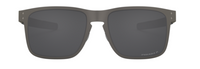 Óculos de sol Oakley Holbrook Metal OO4123