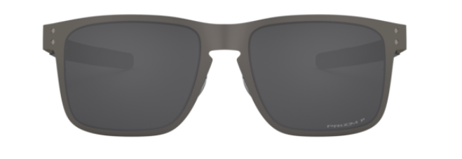 Óculos de sol Oakley Holbrook Metal OO4123