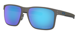 Gafas de sol Oakley Holbrook Metal OO4123
