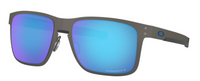 Óculos de sol Oakley Holbrook Metal OO4123