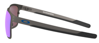 Óculos de sol Oakley Holbrook Metal OO4123