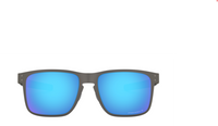 Óculos de sol Oakley Holbrook Metal OO4123