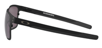 Óculos de sol Oakley Holbrook Metal OO4123
