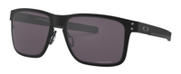 Óculos de sol Oakley Holbrook Metal OO4123